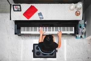 Elpiano, digitalt piano eller synth?