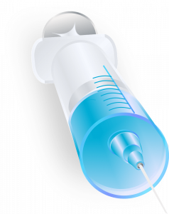 Behandla din akne med Microneedling