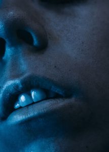 Hjälp till dig som behöver akuttandvård